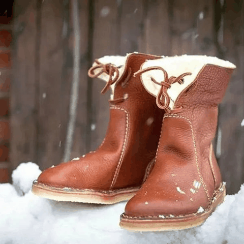 Snow DuckBoots® Winter Boots