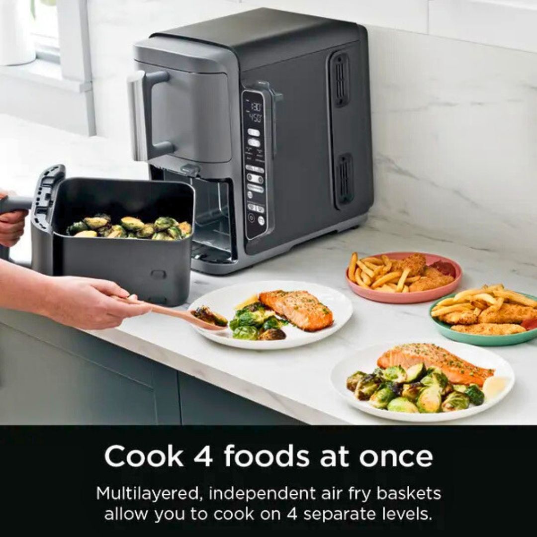 In use
