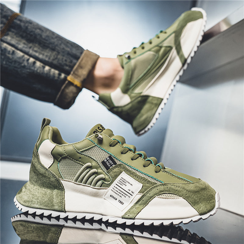 Sizes are EU